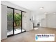 8/11 Pitt Street, Parramatta NSW 2150